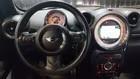 Mini Cooper S Paceman Mini 1.6 Cooper Paceman ALL4 Automatica