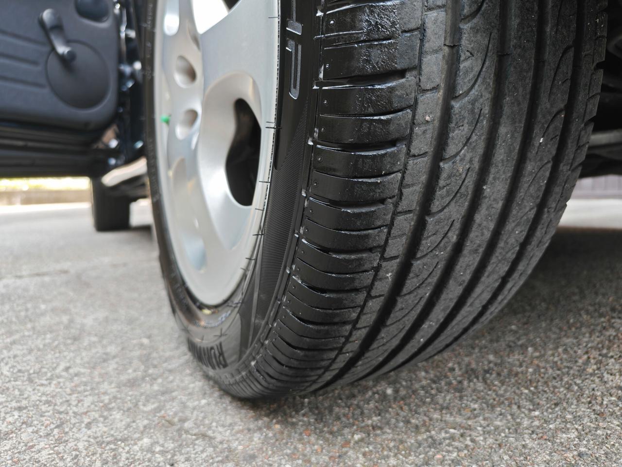 Alfa Romeo 147 1.6 BENZINA 120cv / 71.000km / Unipro