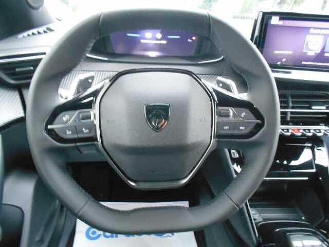 Peugeot 2008 100 Allure Fin 9Perfet Scon34%