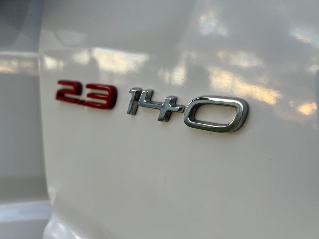 Fiat DUCATO FURGONE L2H2 *PORTE LATERALI DX SX*fatturabile*