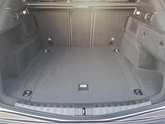 ALFA ROMEO Stelvio MY24 2200 MJT 210CV Q4 VELOCE