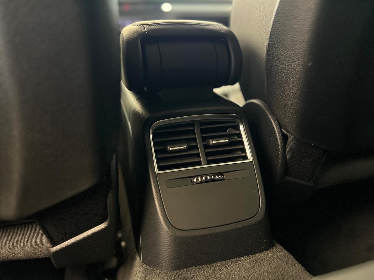 Audi A3 2.0 TDI 105 Cv Adatta Anche Per Neopatentati