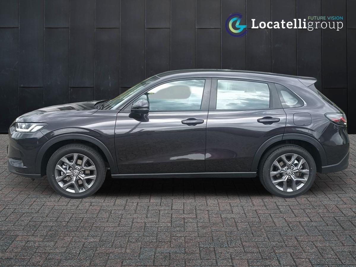 HONDA ZR-V H232.0 Elegance MY2024