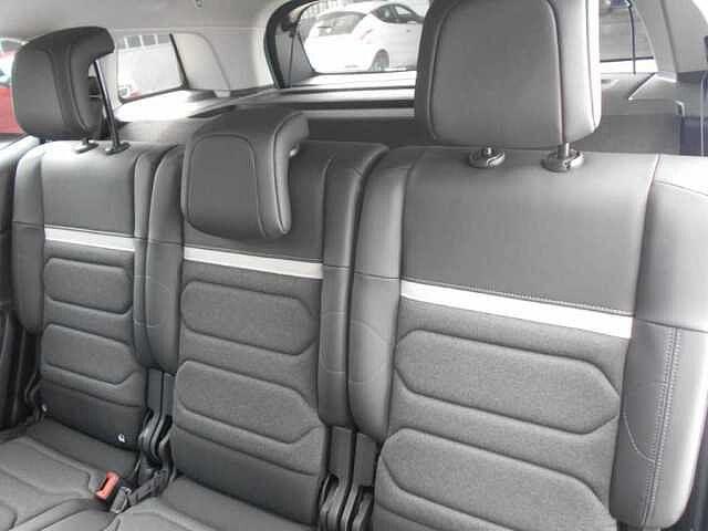 Citroen C5 Aircross 130 HDi EAT8 Max FIN 9Perfet Sc37%