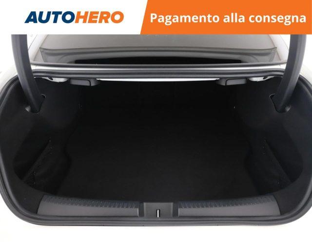 MERCEDES-BENZ CLA 250 Automatic Shooting Brake Premium