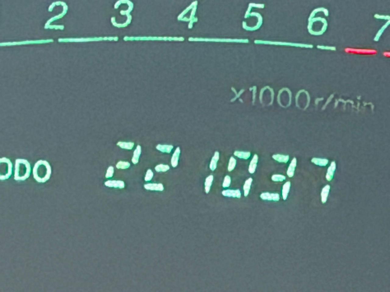 Toyota Yaris 1.3i 16V cat 5 porte Luna