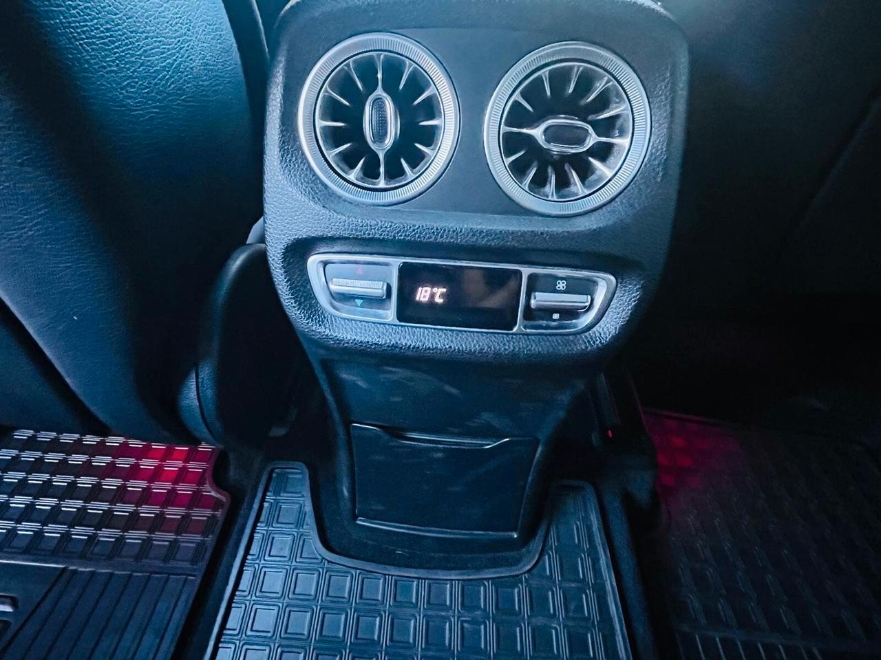 Mercedes-benz G 350 d S.W. Premium Plus