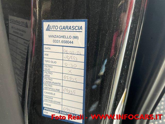 PEUGEOT Traveller BlueHDi 140 S&S EAT8 9 POSTI Standard Business