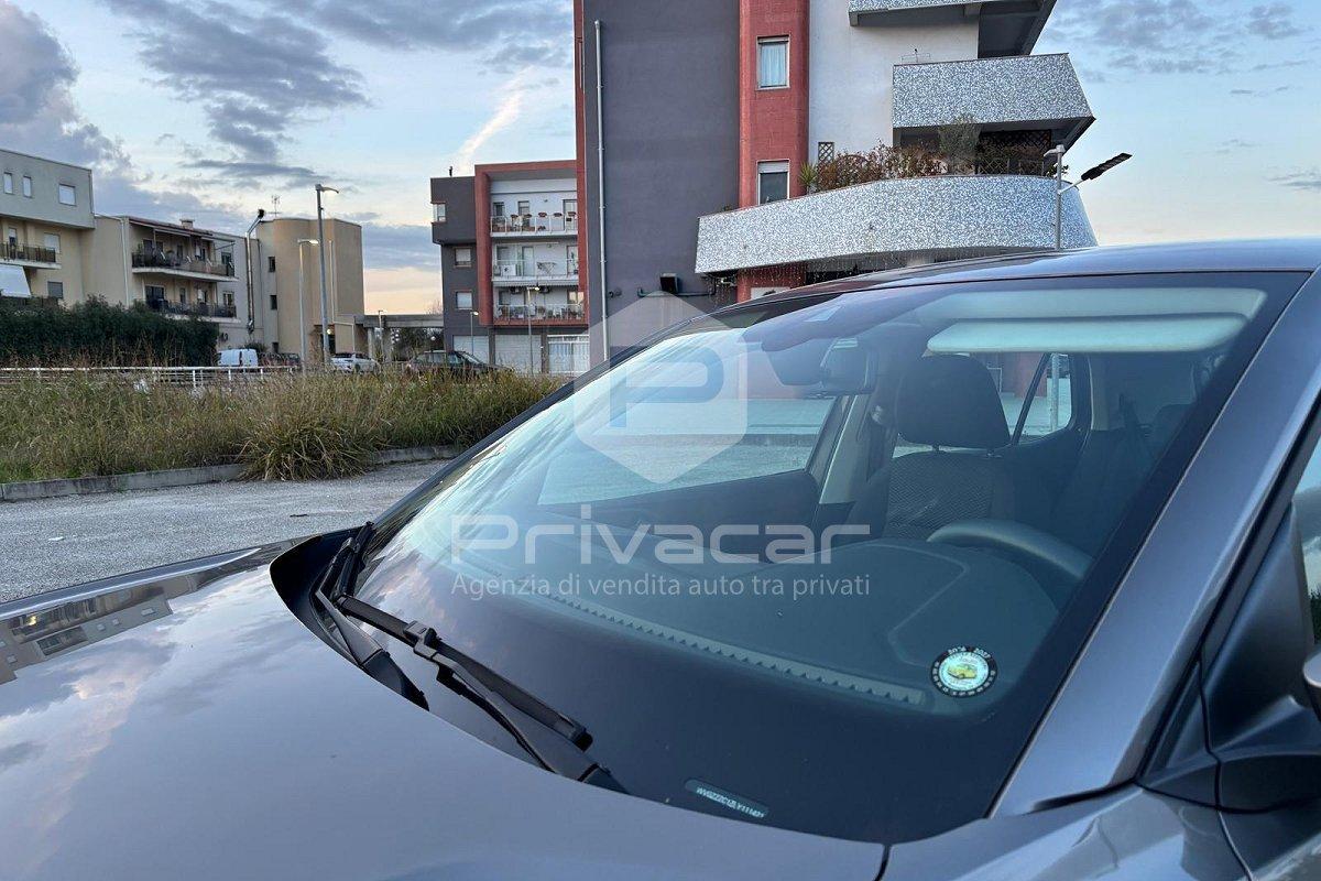 VOLKSWAGEN T-Cross 1.6 TDI SCR Urban BMT