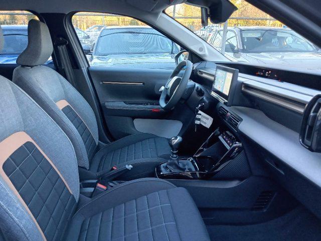 CITROEN C3 Aircross 1.2 Turbo 100 CV Plus