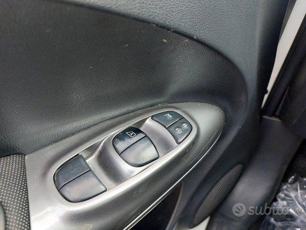 NISSAN Juke 1.5 dCi Acenta Neopatentati