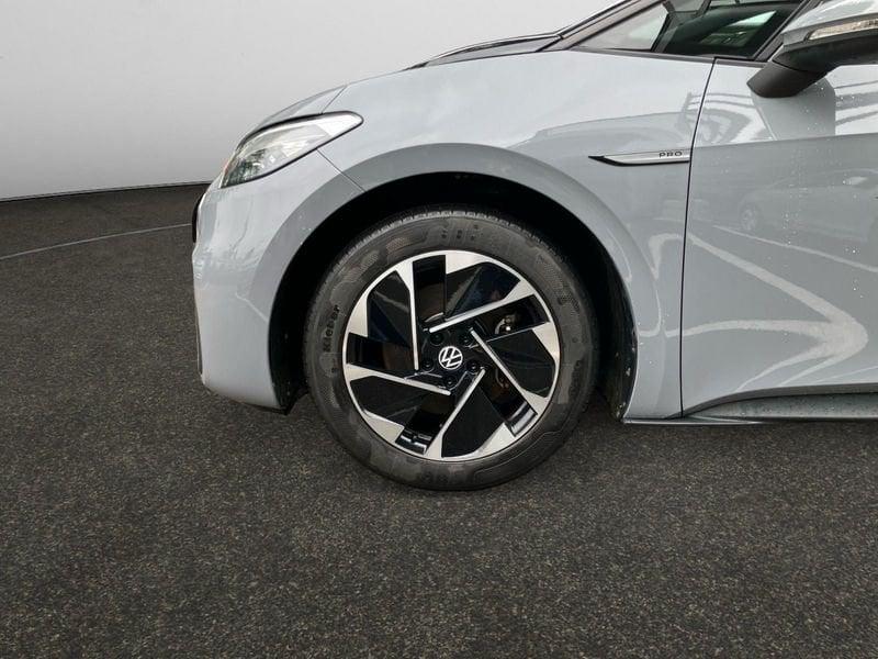 Volkswagen ID.3 Pro Performance