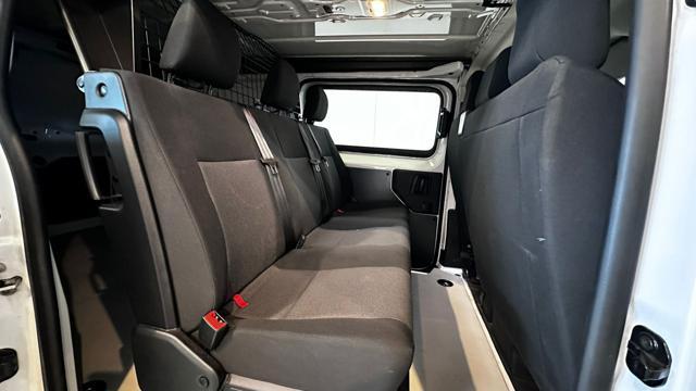 CITROEN Jumpy 2.0 BlueHDi 140 S&S PL-SL-DC Mobile Furgone XL