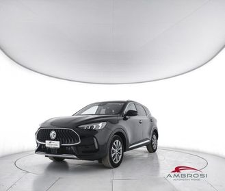 MG HS 1.5 t-gdi Comfort auto