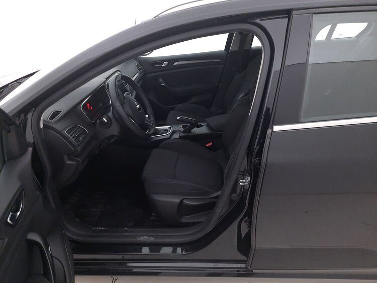 Renault Megane Sporter Business EDC BR820193 1.5 Diesel 116CV