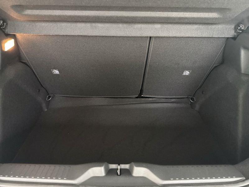 Citroën e-C3 Elettrico 113 cv Automatico MAX