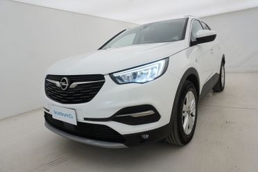 Opel Grandland Innovation AT8 BR191314 1.5 Diesel 131CV