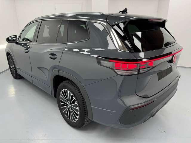 Volkswagen Tayron LIFE 1.5 eTSI DSG 150 CV 7 POSTI ONLY-PROMO!