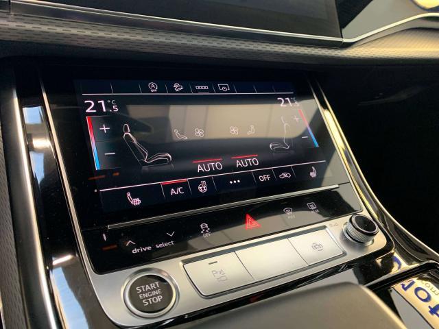 Audi Q7 Q7 3.0 tdi mhev S line edition quattro 286cv tiptronic 7p.ti