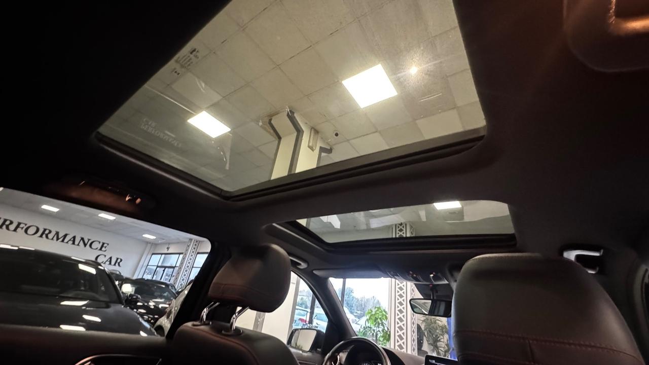 Mercedes-benz B 200 d Automatic Premium