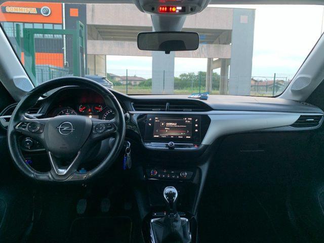 OPEL Corsa 1.2 Elegance