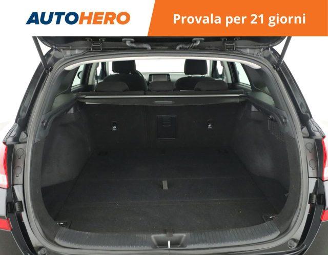 HYUNDAI i30 Wagon 1.6 CRDi 136 CV 48V DCT Prime