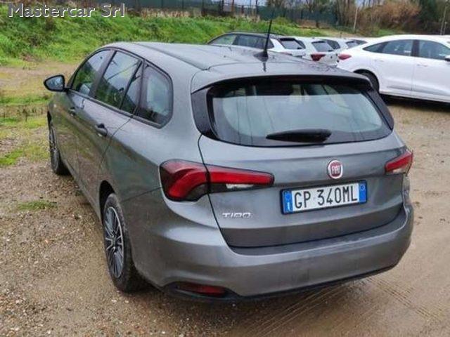 FIAT Tipo Tipo SW II 2021 SW 1.0 t3 100cv - GP340ML