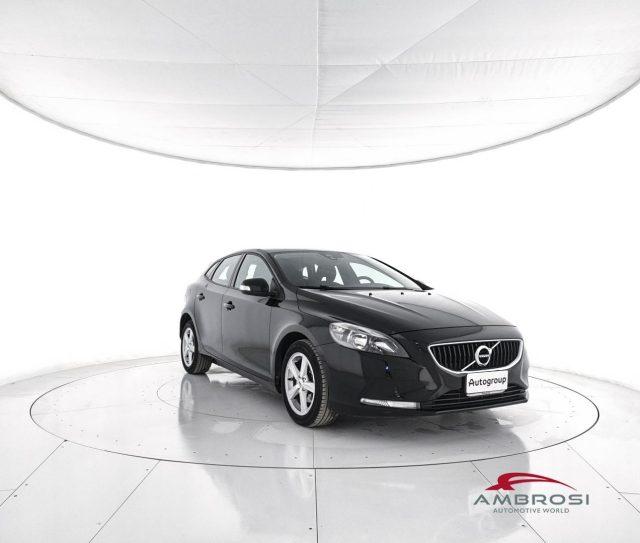 VOLVO V40 D2 'eco' Business