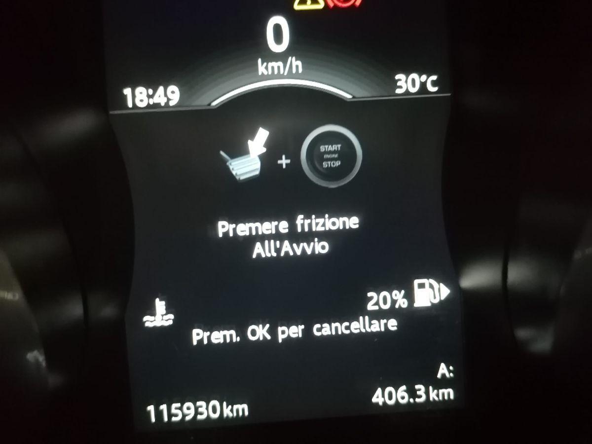 LAND ROVER - Range Rover Evoque - 2.0 TD4 150CV 5p. Business Edition SE