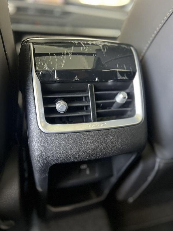 DR AUTOMOBILES dr 6.0