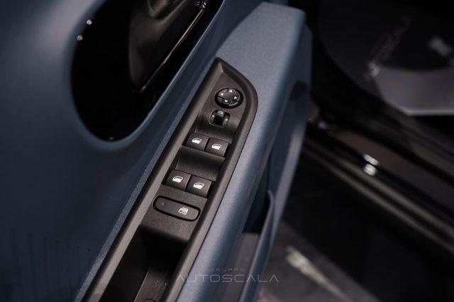 FIAT Grande Panda 1.2 Hybrid 110 CV S&S Icon