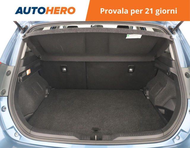 TOYOTA Auris 1.8 Hybrid Active