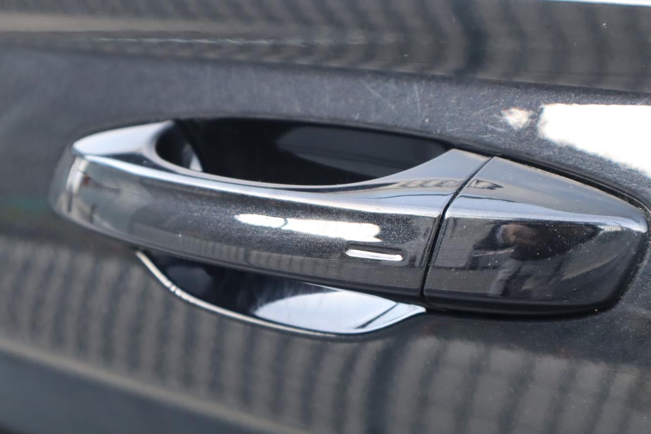 Cupra Ateca 1.5 TSI 150CV DSG ACC VIRTUAL 19"