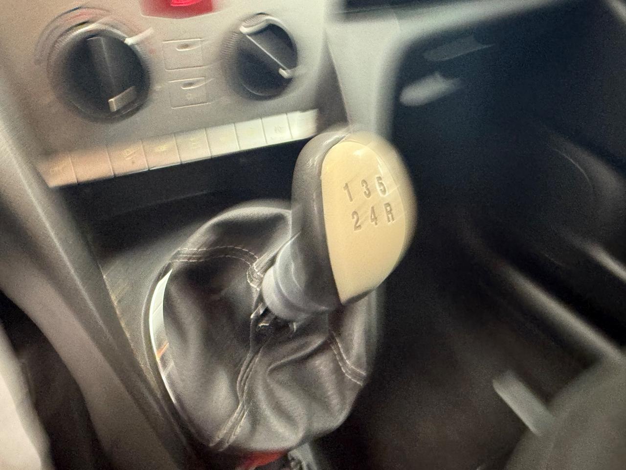 Lancia Ypsilon 1.4 Oro Ecochic GPL