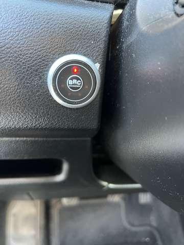 Suzuki Vitara 1.6 vvt V-Top s&s 2wd GPL