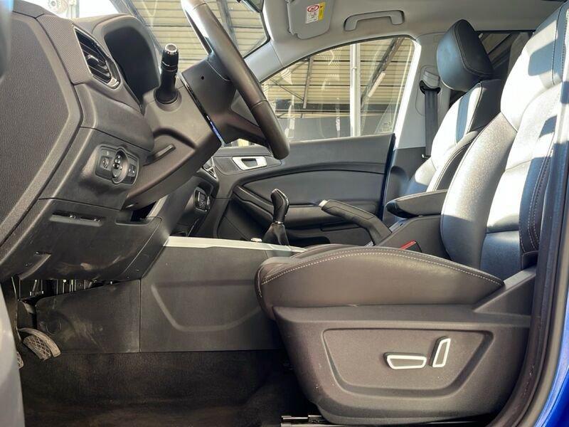 DR AUTOMOBILES dr 4.0 1.5 Bi-Fuel GPL