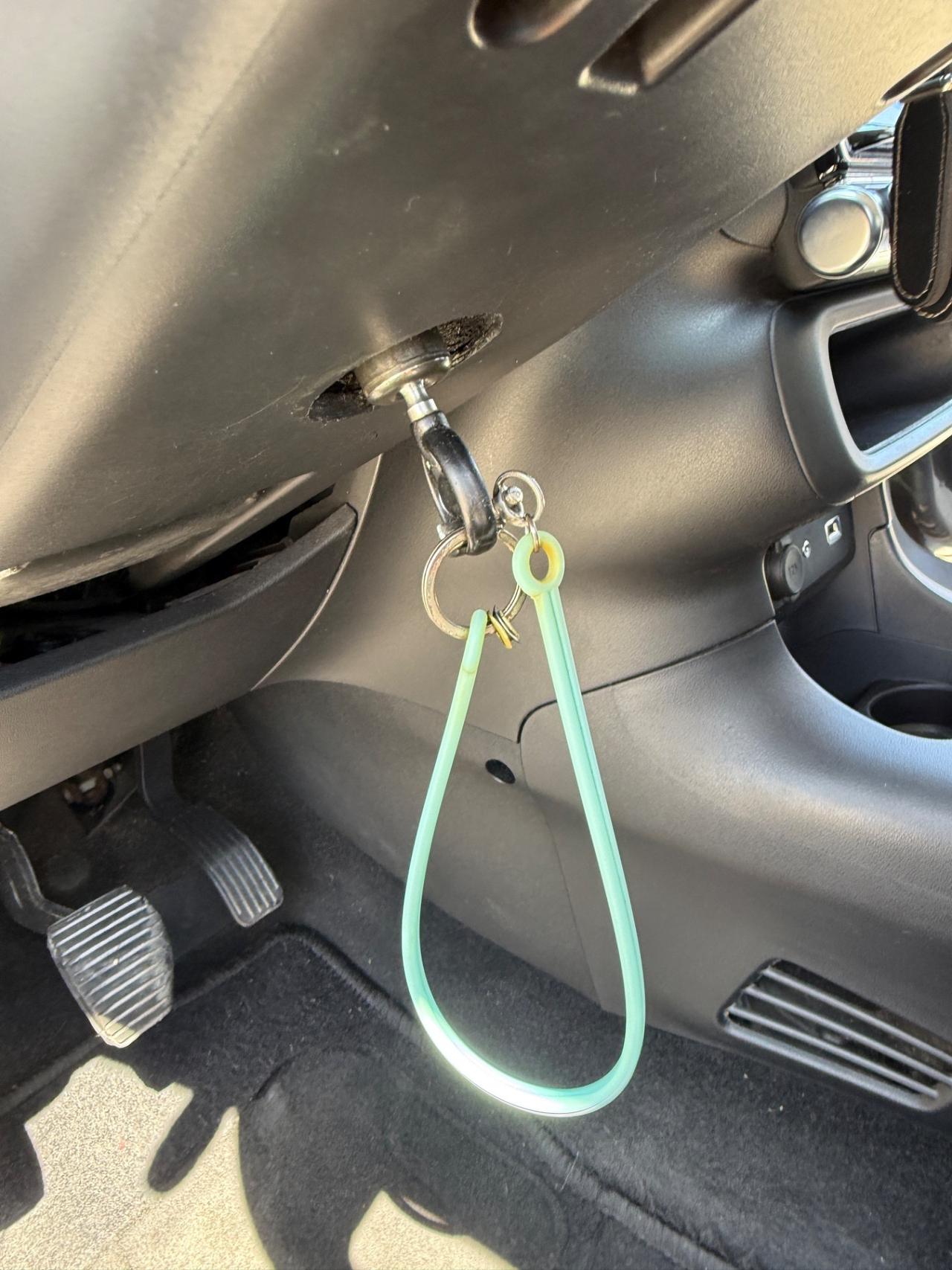 Citroen C3 BlueHDi 75 S&S Shine