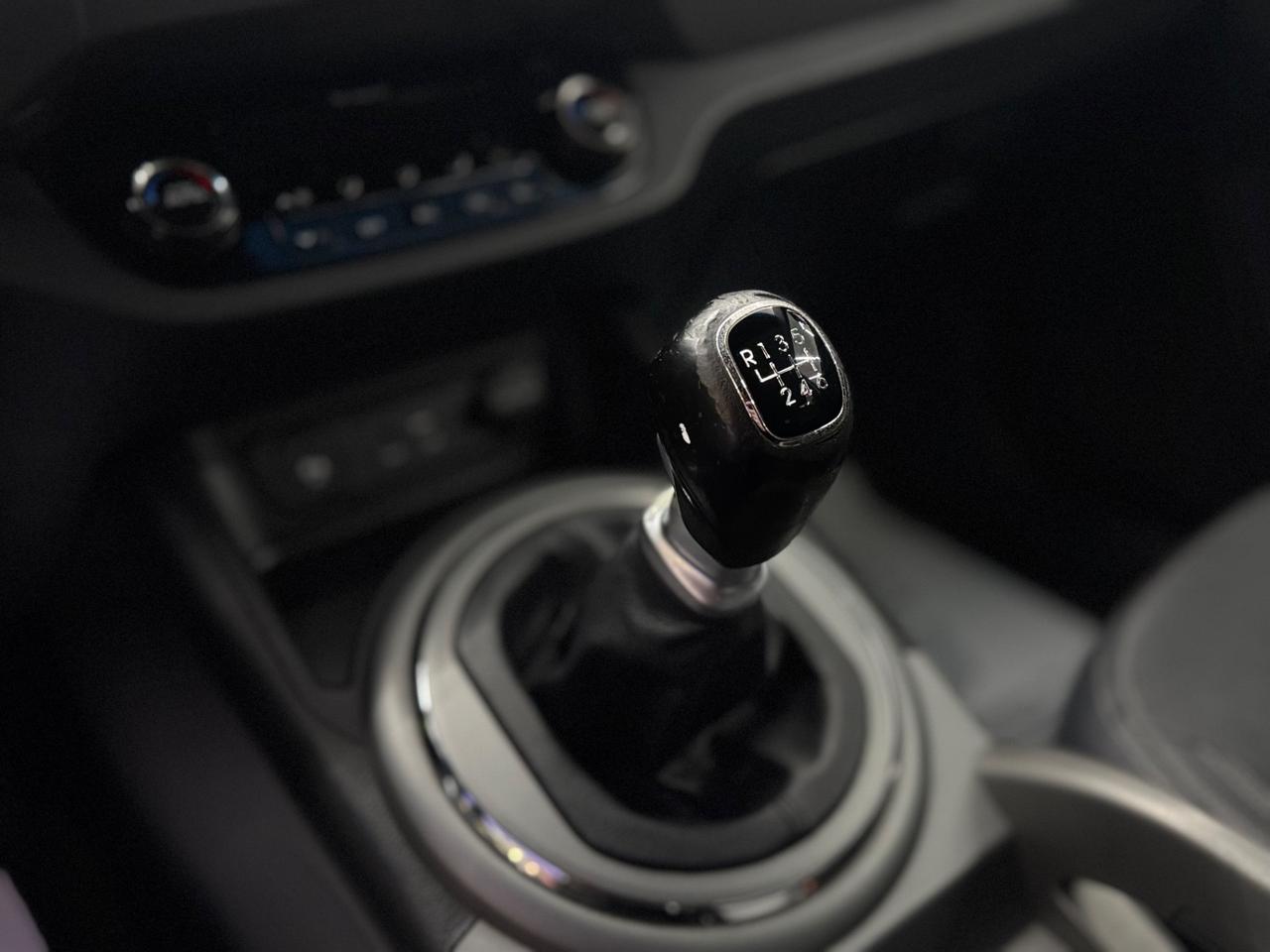 Kia Sportage 1.7 CRDI Class Full Optional