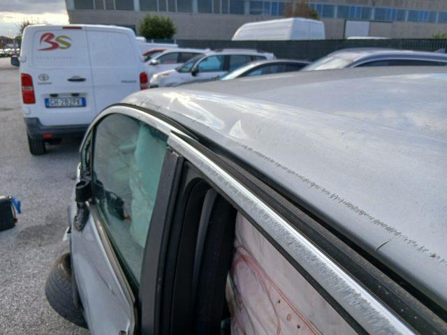 OPEL Crossland 1.2 Turbo 12V 110 CV Start&Stop Elegance