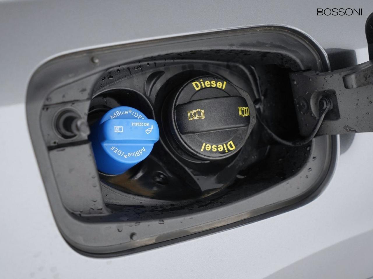 Audi Q3 35 2.0 tdi s line edition s tronic