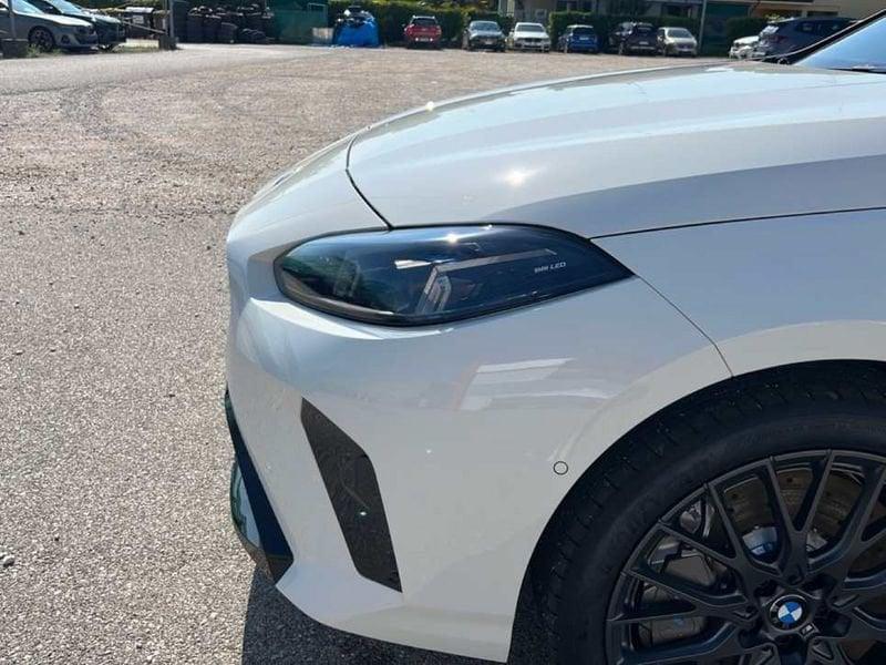 BMW Serie 2 Gran Coupe Serie 2 Gran Coupé M235i xDrive M Sport Pro