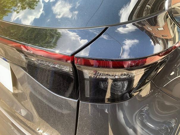 Toyota Yaris Cross 1.5 Hybrid 5p. E-CVT Lounge