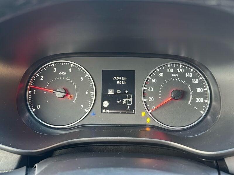 Dacia Jogger Jogger 1.0 tce Extreme UP Gpl 100cv