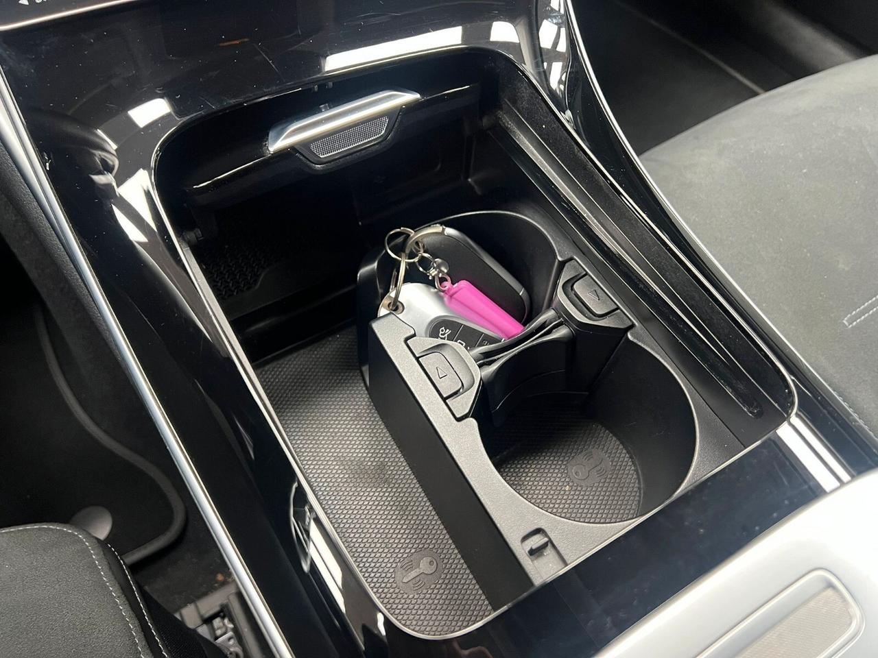 Mercedes-benz C SW 220 d mhev Premium auto (989)