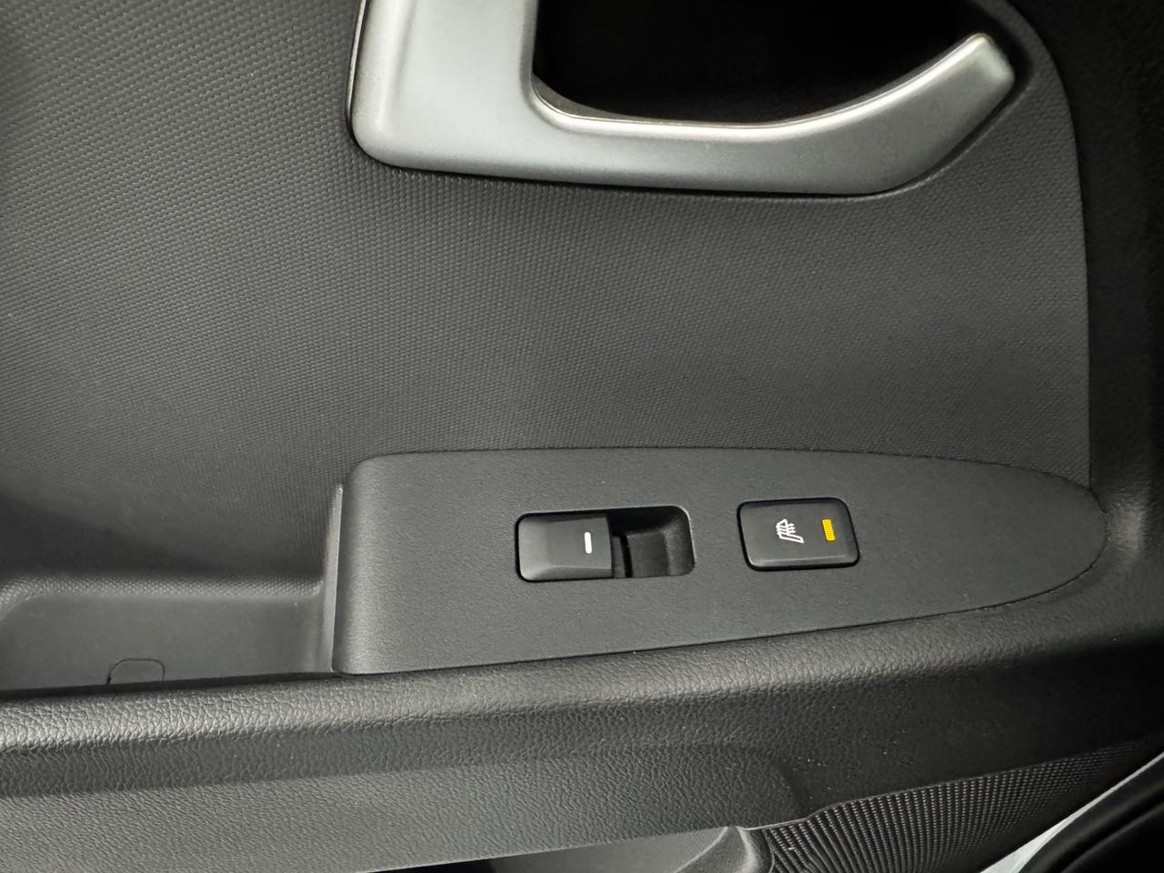 Kia Sportage 1.7 CRDI VGT 2WD Active