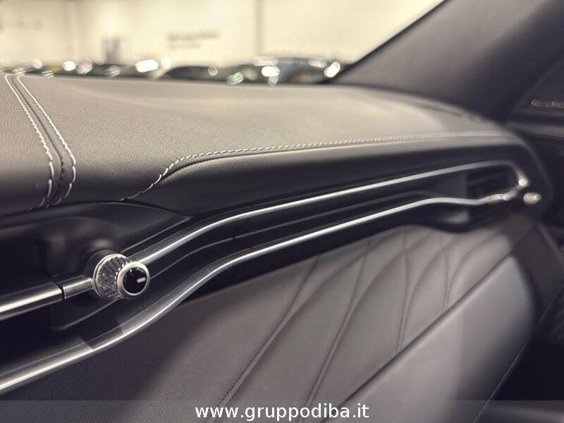 Maserati Grecale 2.0 mhev GT PrimaSerie 300cv auto