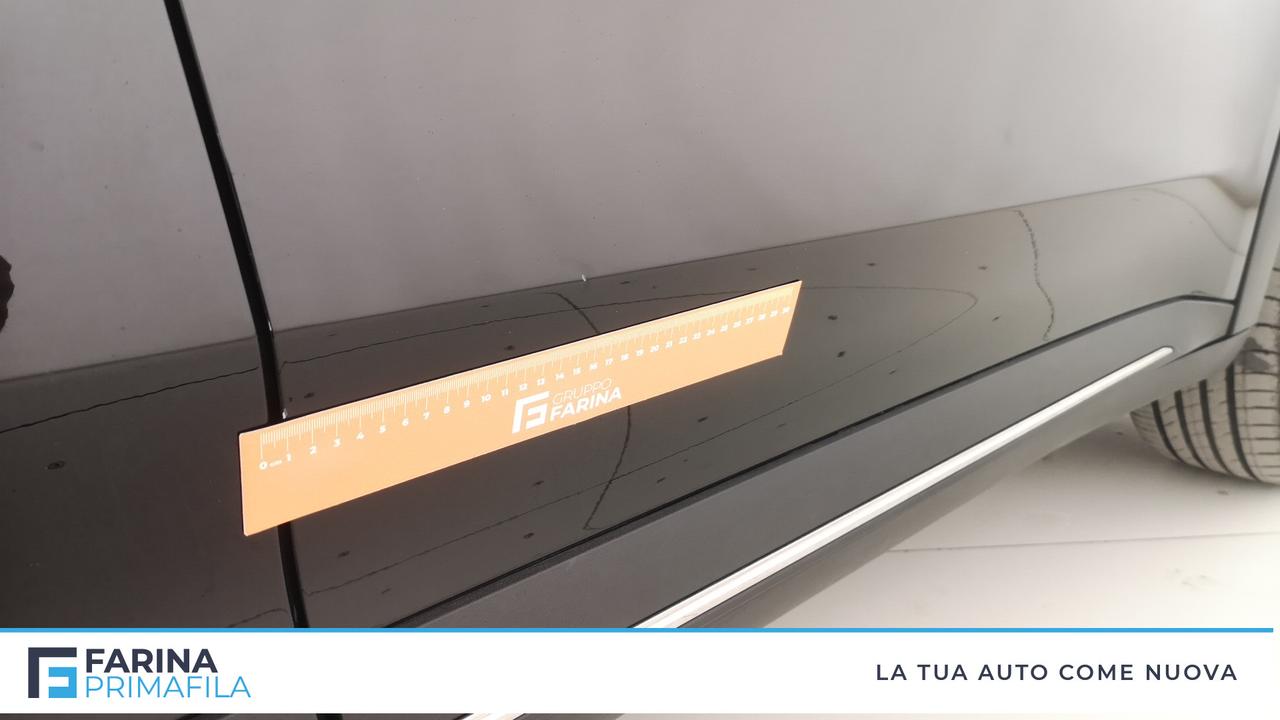 FIAT 600 600 Hybrid Pop 1.2 Hybrid 145cv