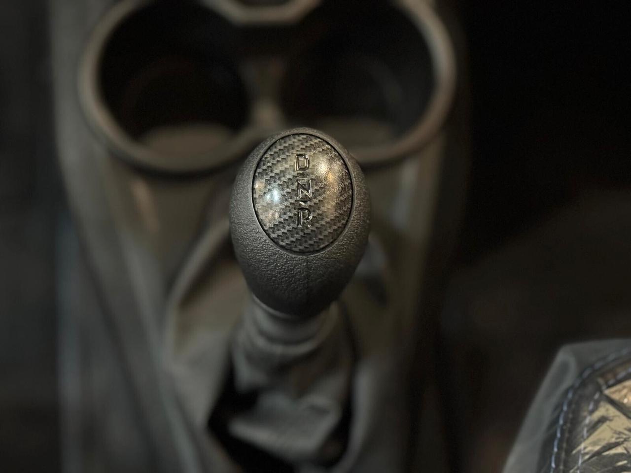 AIXAM 50 GTO AMBITION NUOVA