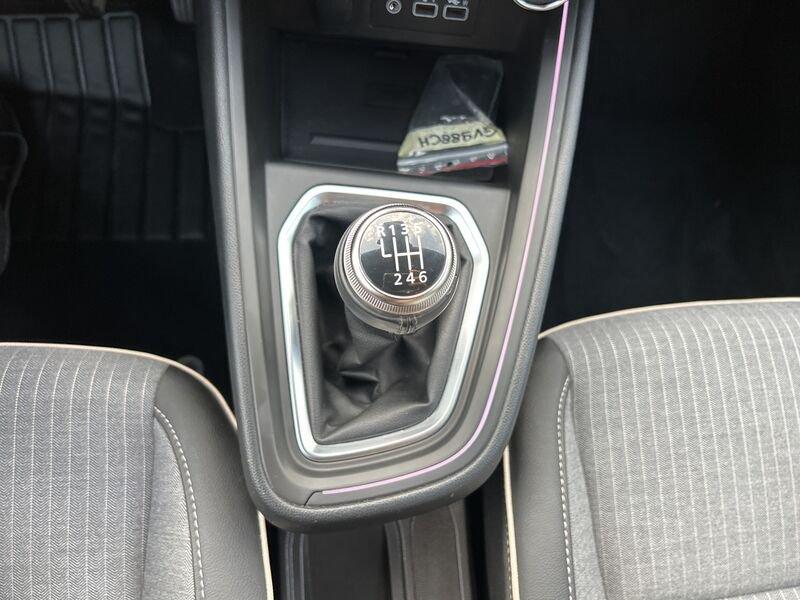 Renault Clio NUOVA techno TCe 90