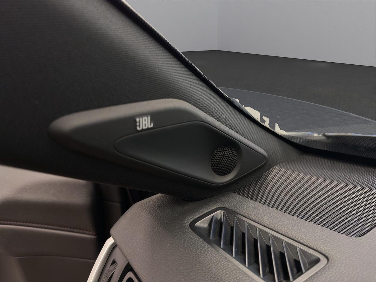 Toyota Rav4 2.5 vvt-ie phev Style+ awd-i e-cvt